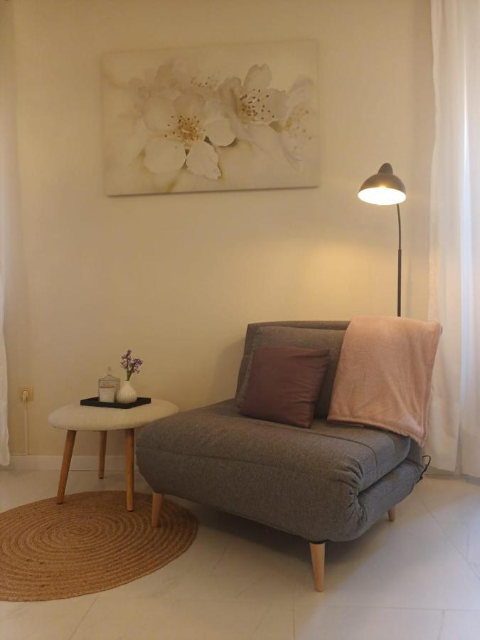 Leut Apartment Korčula Extérieur photo