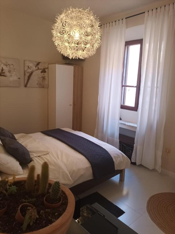 Leut Apartment Korčula Extérieur photo