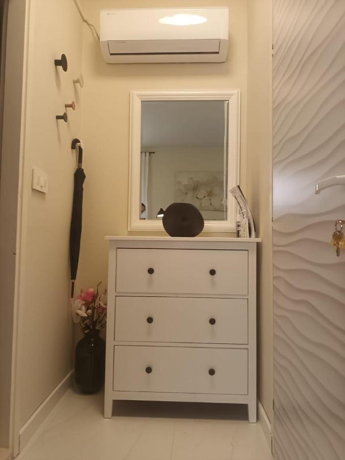 Leut Apartment Korčula Extérieur photo
