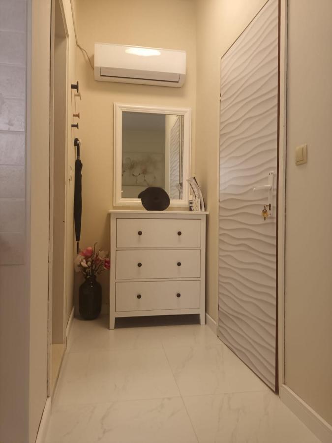 Leut Apartment Korčula Extérieur photo